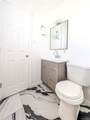 3945 Evans Avenue - Photo 18