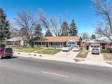 3945 Evans Avenue - Photo 3