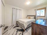 3945 Evans Avenue - Photo 21