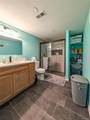 3945 Evans Avenue - Photo 25