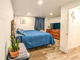3945 Evans Avenue - Photo 26