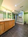 3945 Evans Avenue - Photo 27
