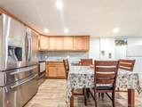 3945 Evans Avenue - Photo 28
