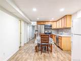 3945 Evans Avenue - Photo 30
