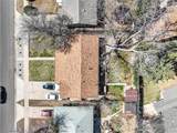 3945 Evans Avenue - Photo 4