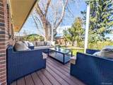 3945 Evans Avenue - Photo 33