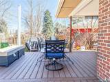 3945 Evans Avenue - Photo 34