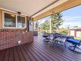 3945 Evans Avenue - Photo 35