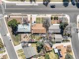 3945 Evans Avenue - Photo 5