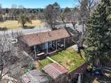 3945 Evans Avenue - Photo 7