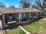 3945 Evans Avenue - Photo 8