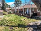 3945 Evans Avenue - Photo 9