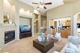 3644 Clark Court - Photo 12