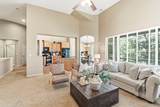 3644 Clark Court - Photo 13