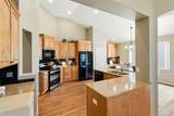 3644 Clark Court - Photo 14