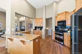 3644 Clark Court - Photo 15