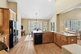 3644 Clark Court - Photo 16