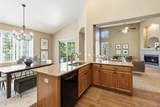 3644 Clark Court - Photo 17