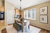 3644 Clark Court - Photo 18