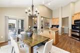 3644 Clark Court - Photo 19