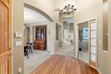 3644 Clark Court - Photo 3