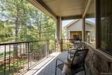 3644 Clark Court - Photo 22