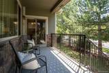 3644 Clark Court - Photo 23