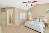 3644 Clark Court - Photo 26