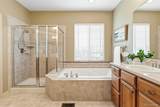 3644 Clark Court - Photo 28