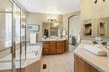 3644 Clark Court - Photo 29