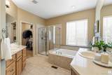 3644 Clark Court - Photo 30