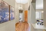 3644 Clark Court - Photo 4