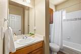 3644 Clark Court - Photo 31