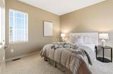 3644 Clark Court - Photo 33