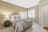 3644 Clark Court - Photo 34