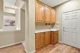 3644 Clark Court - Photo 36