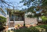 3644 Clark Court - Photo 39