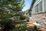 3644 Clark Court - Photo 40