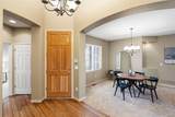 3644 Clark Court - Photo 5