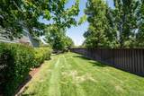 3644 Clark Court - Photo 41