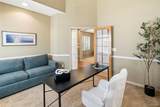 3644 Clark Court - Photo 7