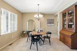 3644 Clark Court - Photo 8