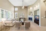 3644 Clark Court - Photo 10