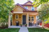 8152 29th Place - Photo 1