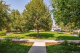 8152 29th Place - Photo 20