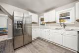 2565 Pierce Street - Photo 11