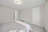 2565 Pierce Street - Photo 13