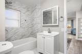2565 Pierce Street - Photo 14