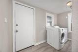2565 Pierce Street - Photo 15