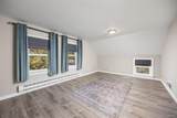 2565 Pierce Street - Photo 16
